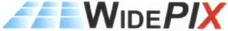 WIDEPIX