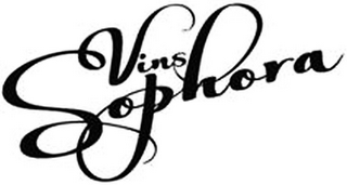 VINS SOPHORA