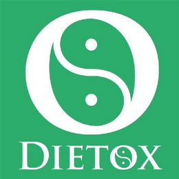 DIETOX