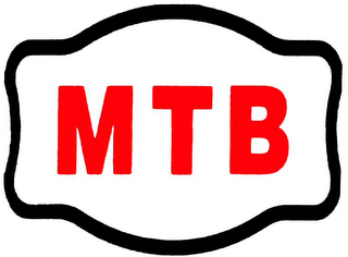 MTB