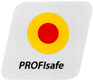 PROFISAFE