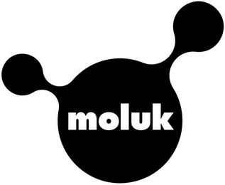 MOLUK