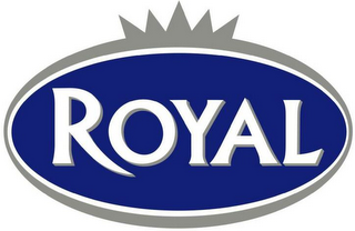 ROYAL