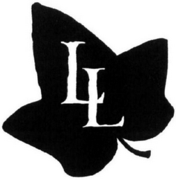 LL