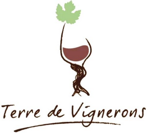 TERRE DE VIGNERONS