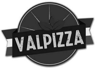 VALPIZZA