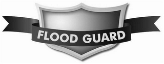 FLOOD GUARD