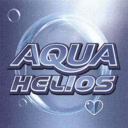 AQUA HELIOS