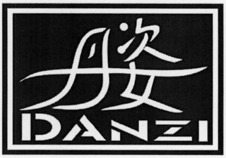 DANZI