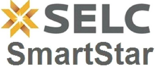 SELC SMARTSTAR