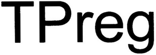 TPREG