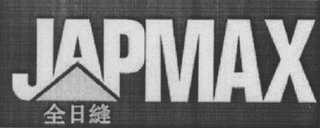 JAPMAX