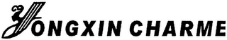 YONGXIN CHARME