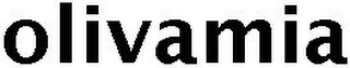 OLIVAMIA