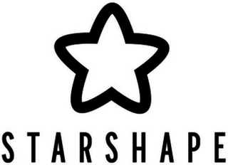 STARSHAPE