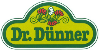 DR. DÜNNER