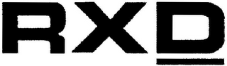 RXD