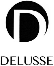 D DELUSSE