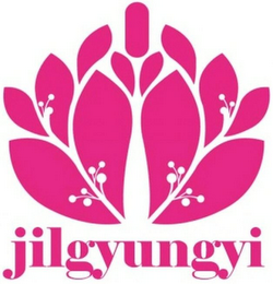 JILGYUNGYI