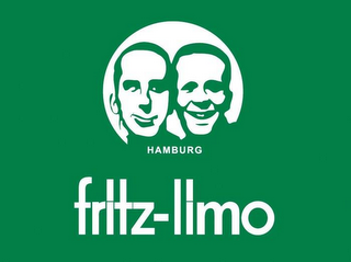 FRITZ-LIMO HAMBURG