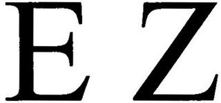 EZ