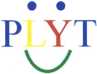 PLYT