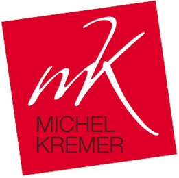 MK MICHEL KREMER