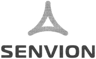 SENVION