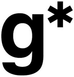 G*