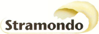 STRAMONDO
