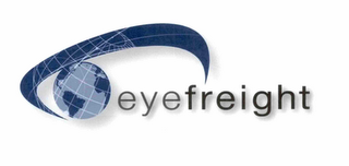 EYEFREIGHT