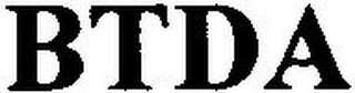 BTDA