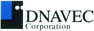 DNAVEC CORPORATION