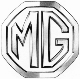 MG