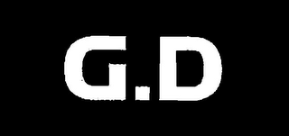 G.D