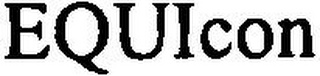 EQUICON