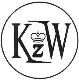 KZW