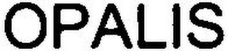 OPALIS