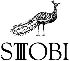 STOBI