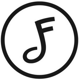 JF