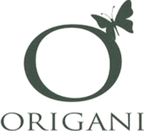 ORIGANI