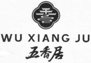 WU XIANG JU