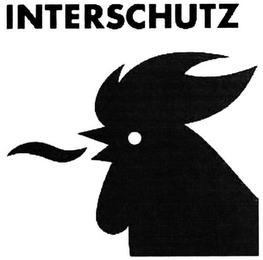 INTERSCHUTZ