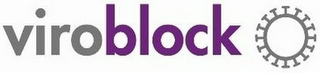 VIROBLOCK