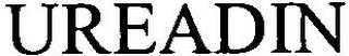 UREADIN