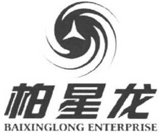 BAIXINGLONG ENTERPRISE