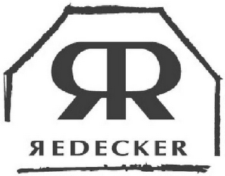 REDECKER