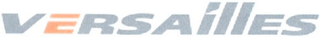 VERSAILLES