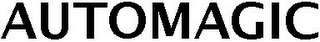 AUTOMAGIC