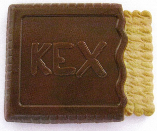 KEX